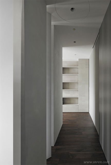 806-x18_snr.jpg