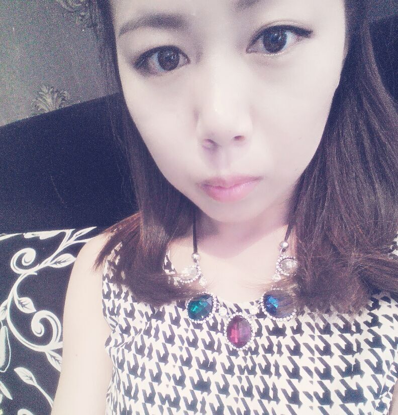 QQ图片20150807153823.jpg