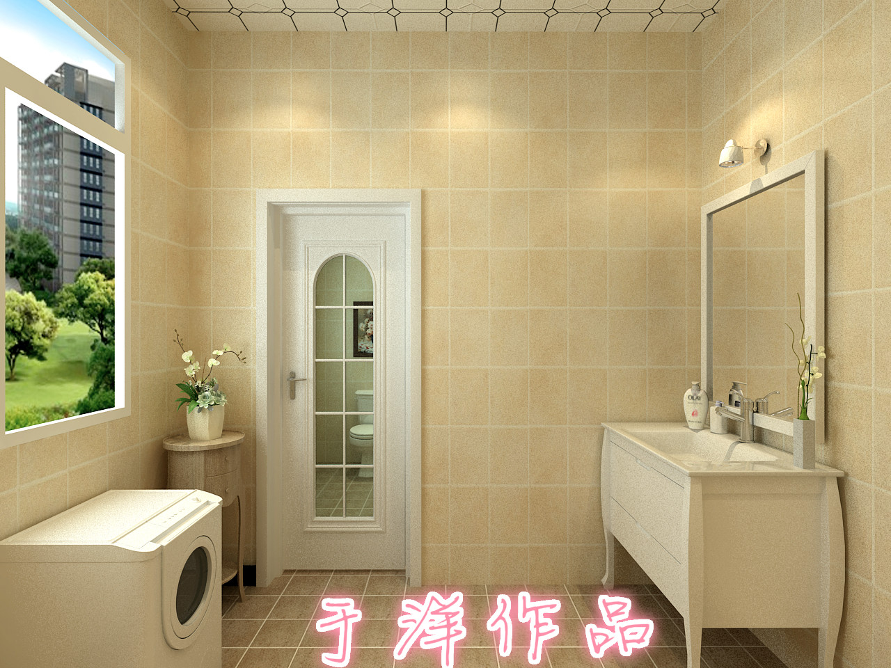 洗嗽区2.jpg