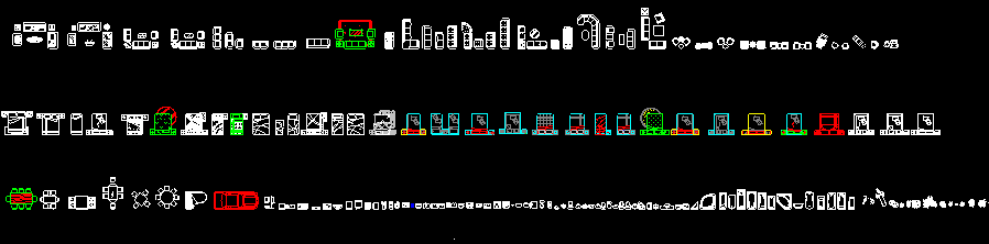 裁剪_snr.png
