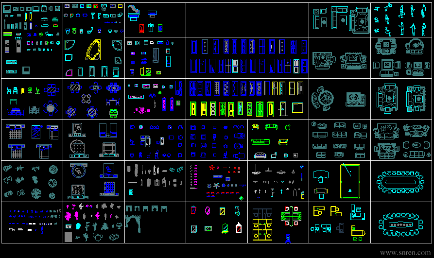 811-15_snr.png