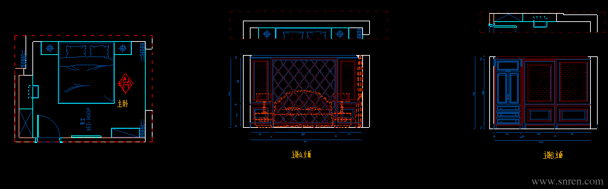 811-52_snr.png