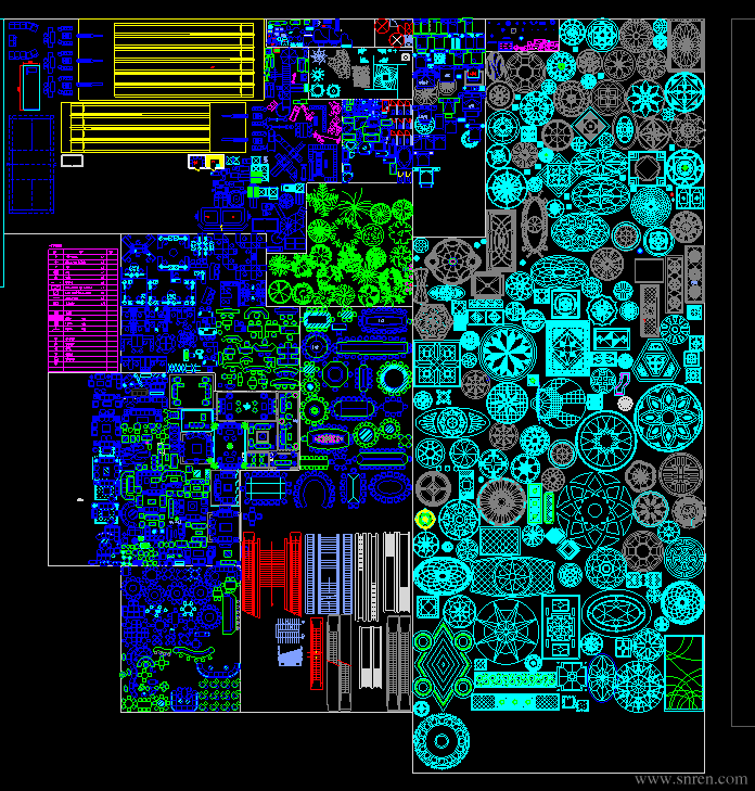 06剪_snr.png