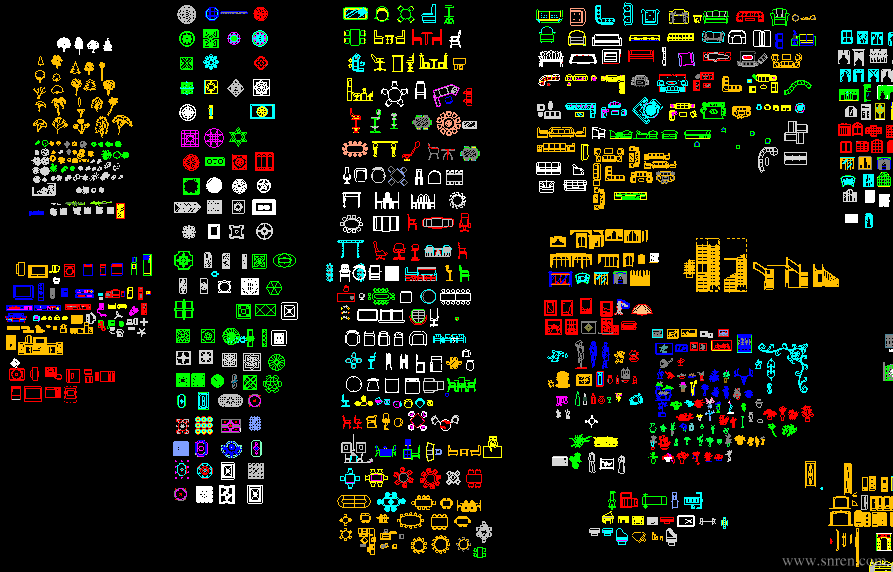 07剪_snr.png