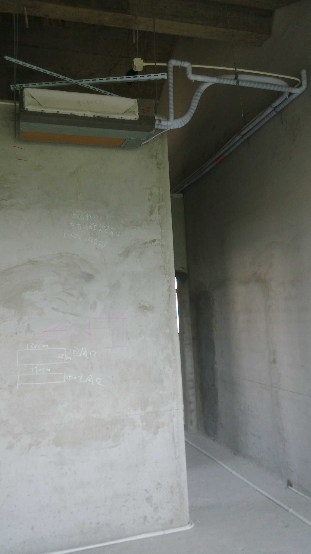 06.jpg