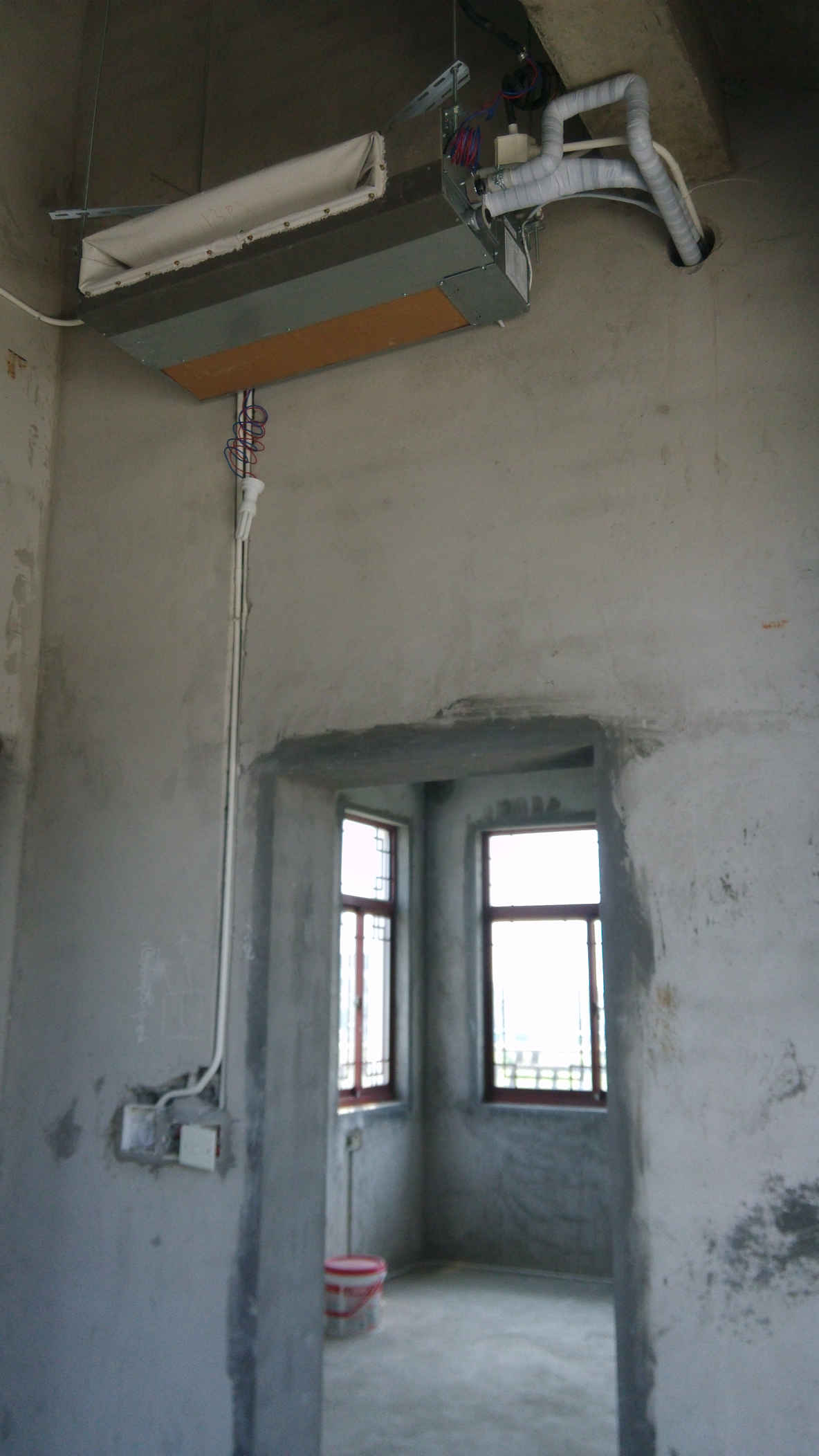 09.jpg