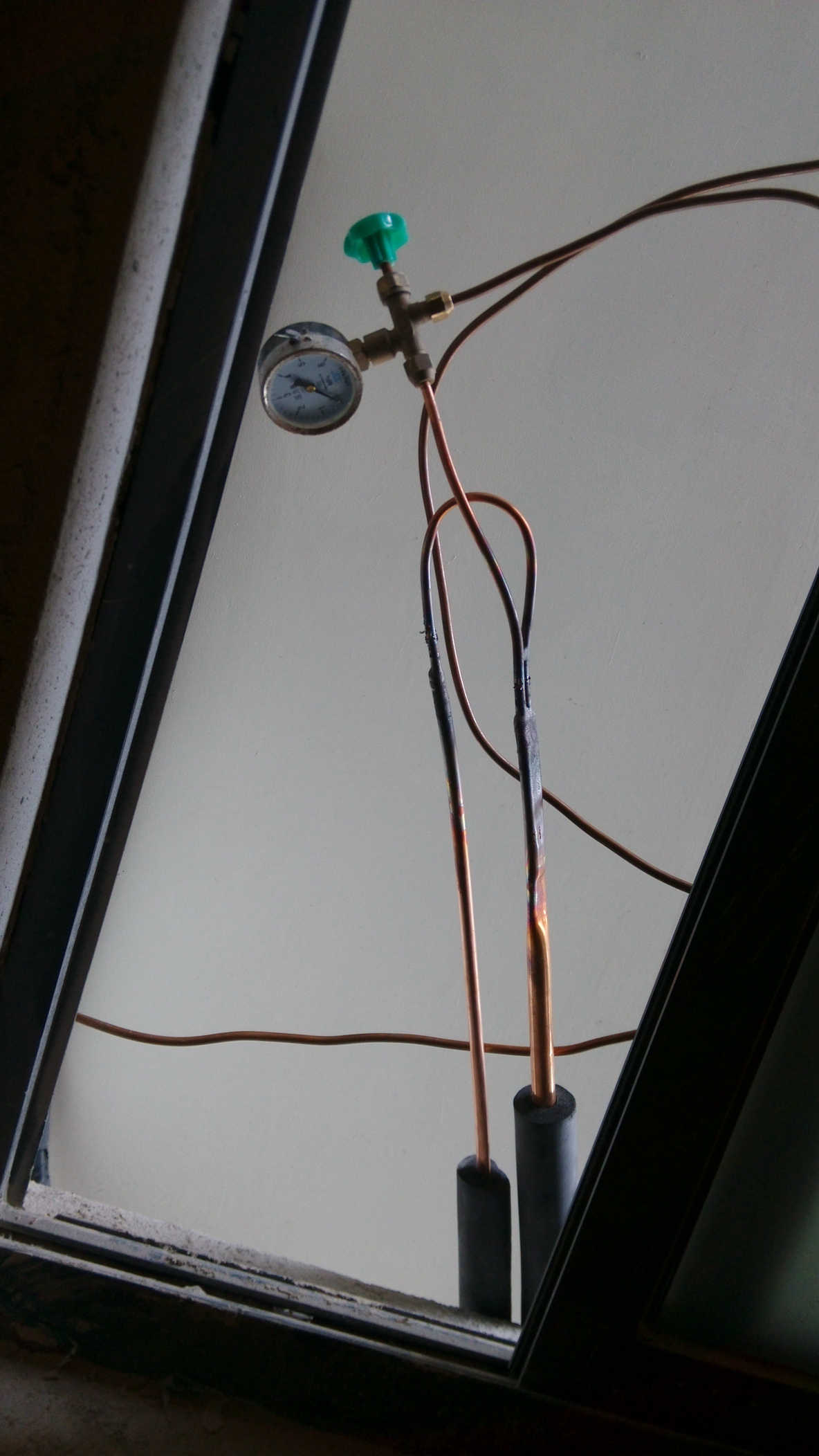 05.jpg