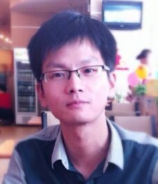 QQ图片20150425092643.jpg