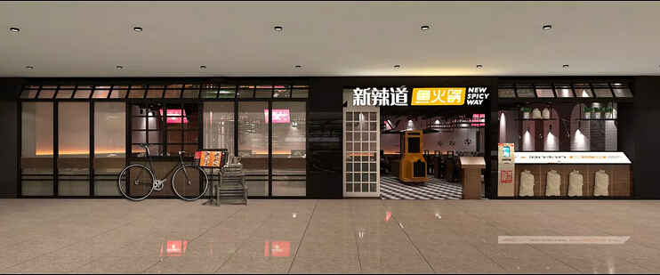 QQ截图20150818193048.jpg
