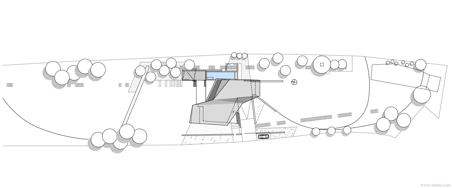 819-z17_snr.jpg