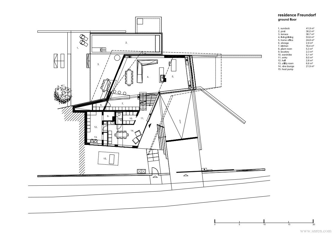 819-z18_snr.jpg