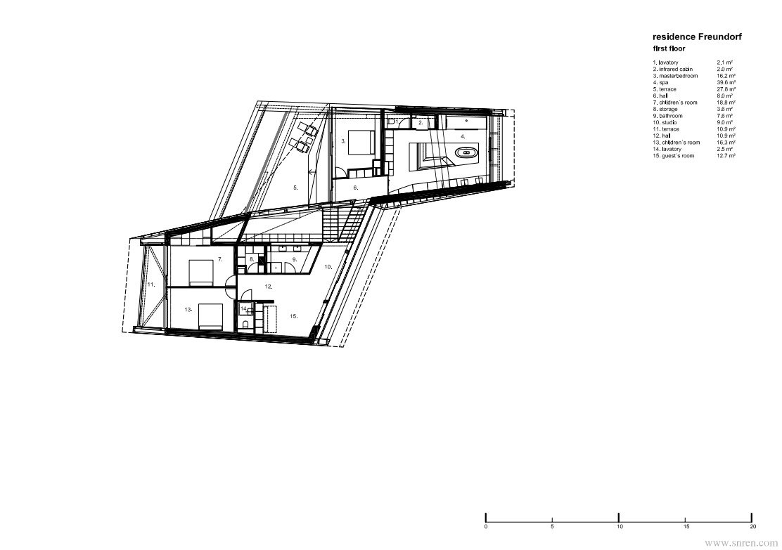 819-z19_snr.jpg