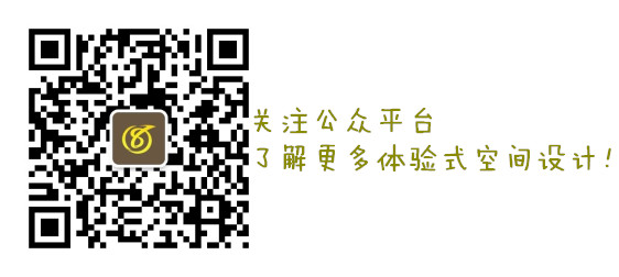 qrcode_for_gh_75d06546e147_430_副本.jpg