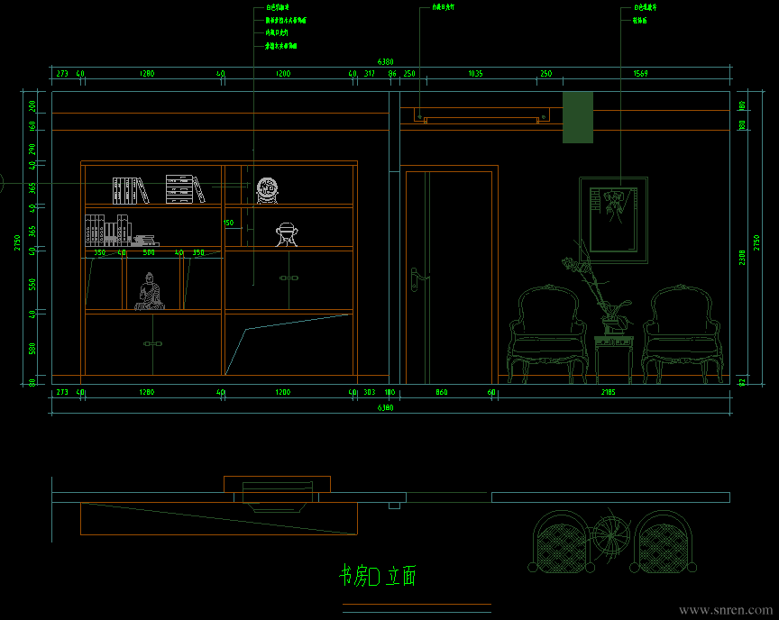 822-z01_snr.png
