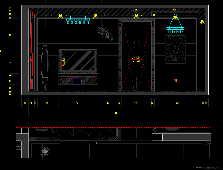 822-z06_snr.png