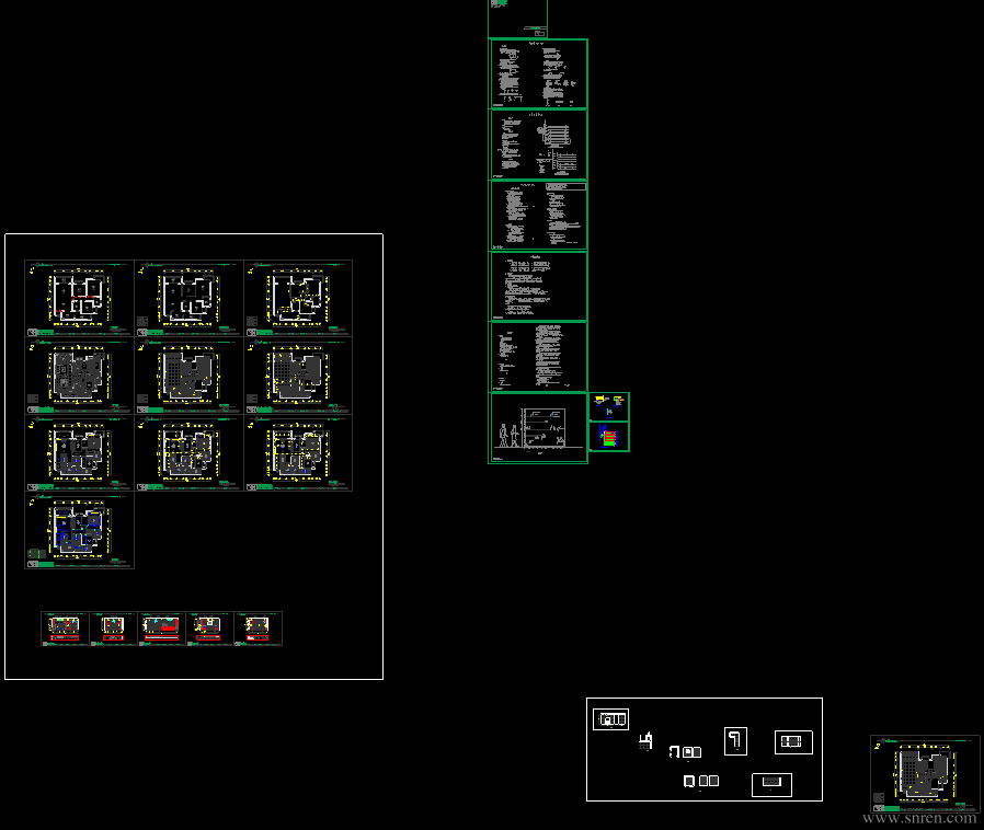 822-z07_snr.png