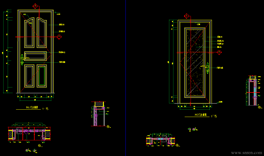 822-z09_snr.png