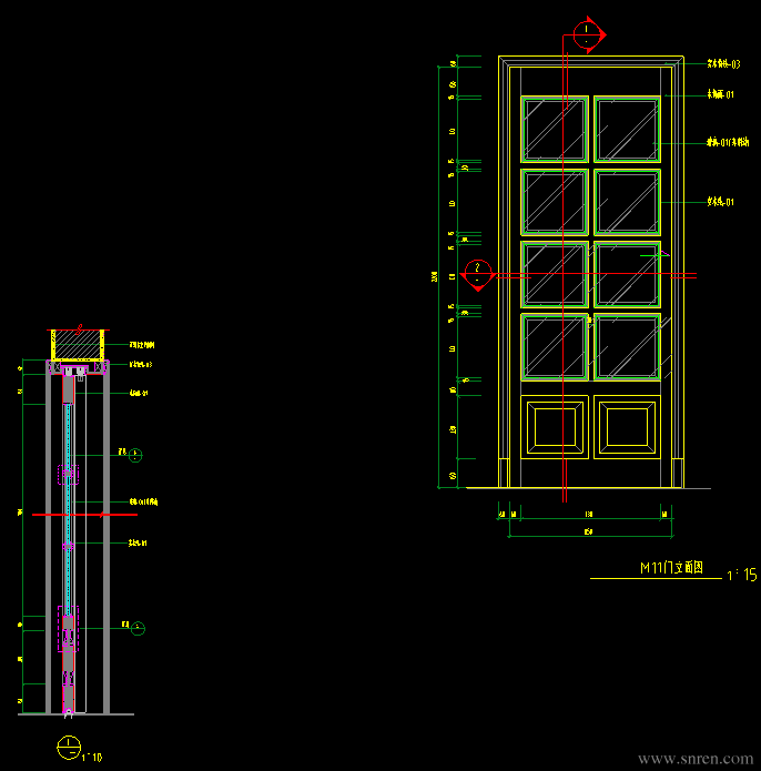 822-z10_snr.png