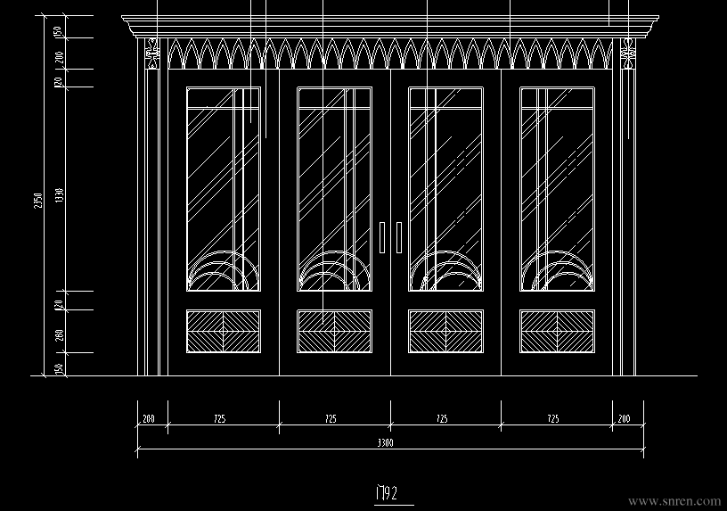 822-z14_snr.png
