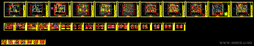 822-z18_snr.png