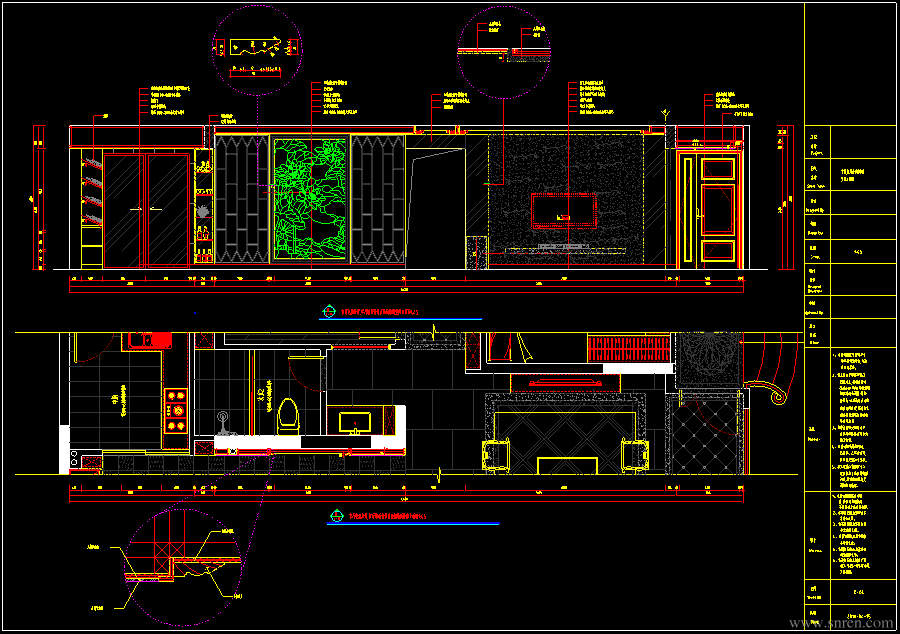 822-z20_snr.png