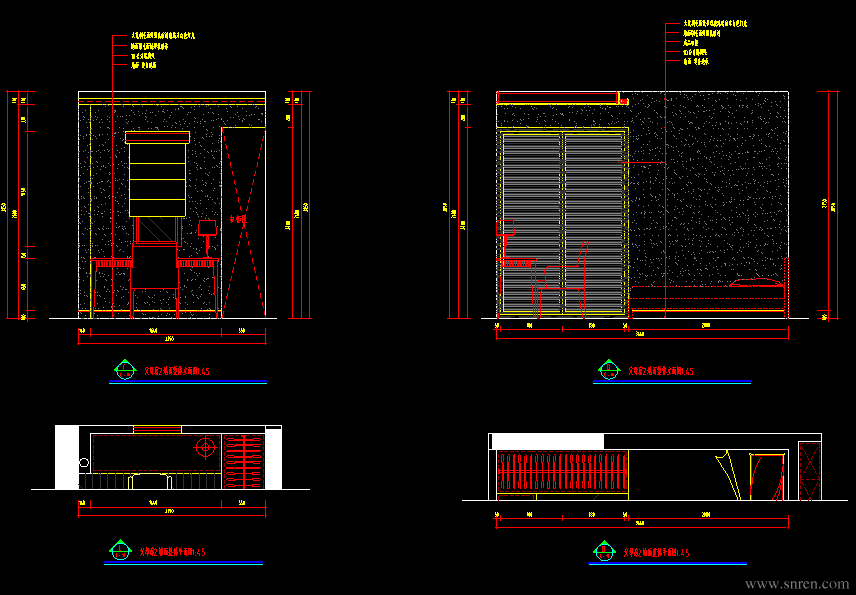 822-z22_snr.png