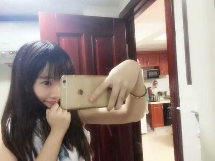 QQ图片20150822113503.jpg