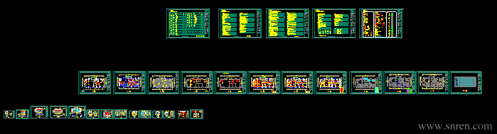 822-z40_snr.png