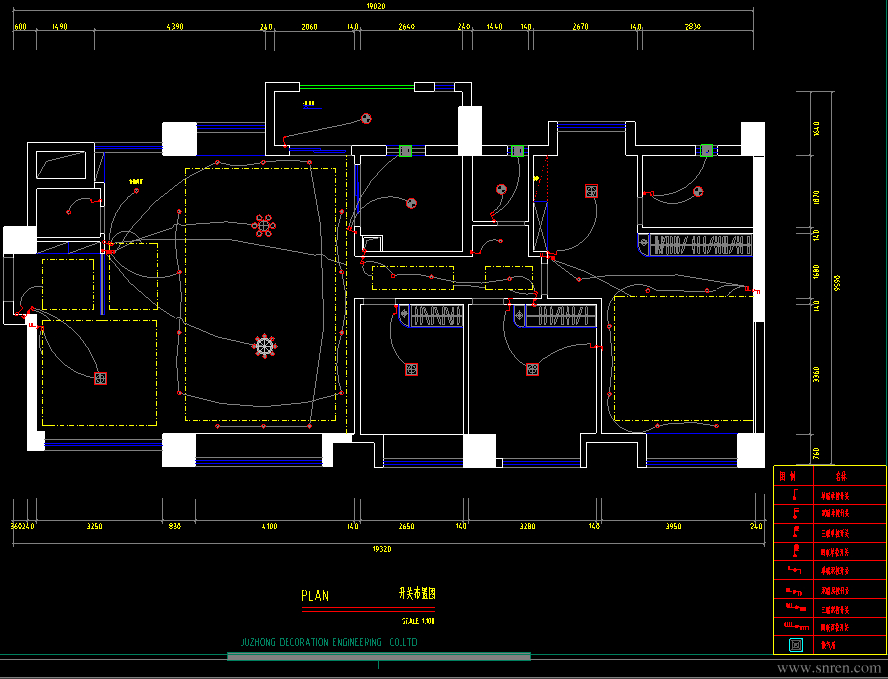 822-z43_snr.png