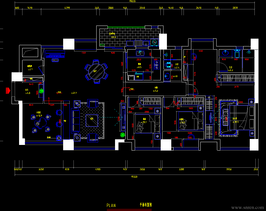 822-z42_snr.png