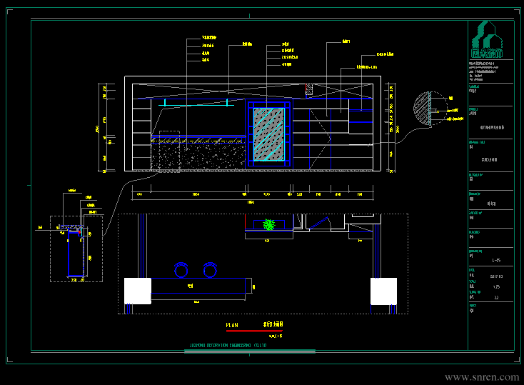 822-z44_snr.png