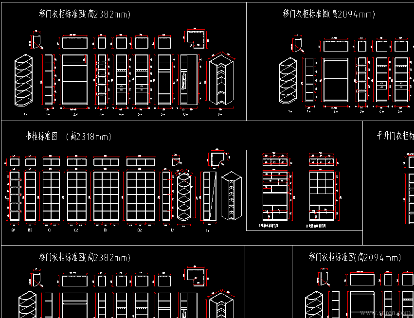 822-z46_snr.png