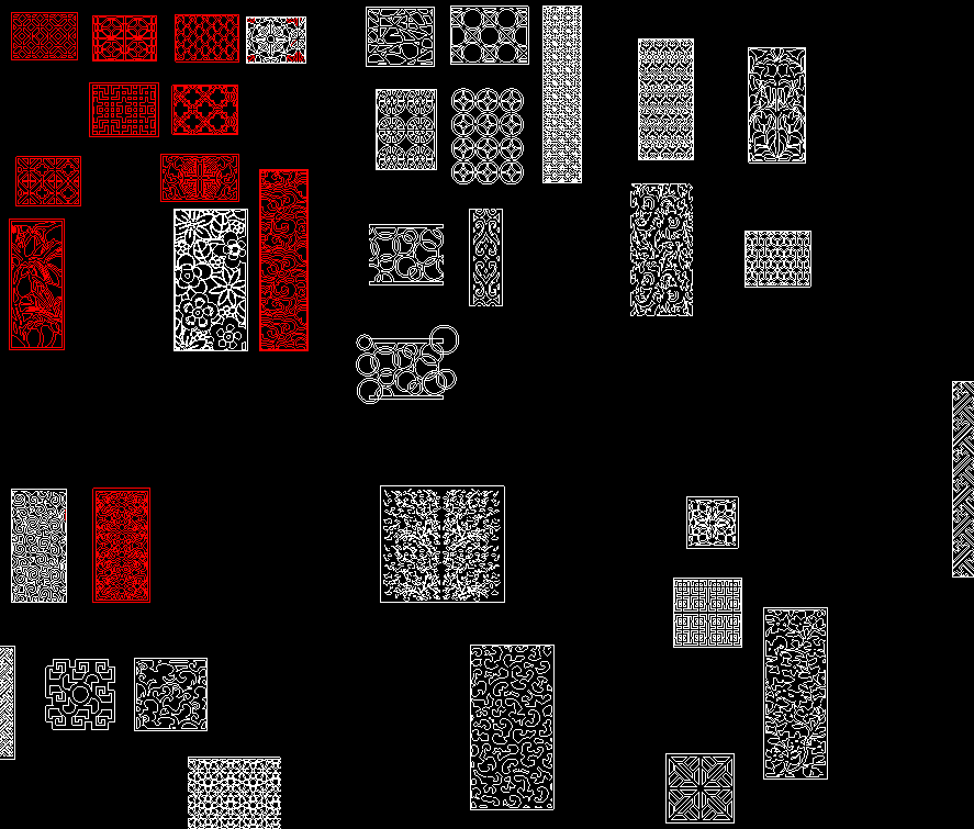 824_snr.png