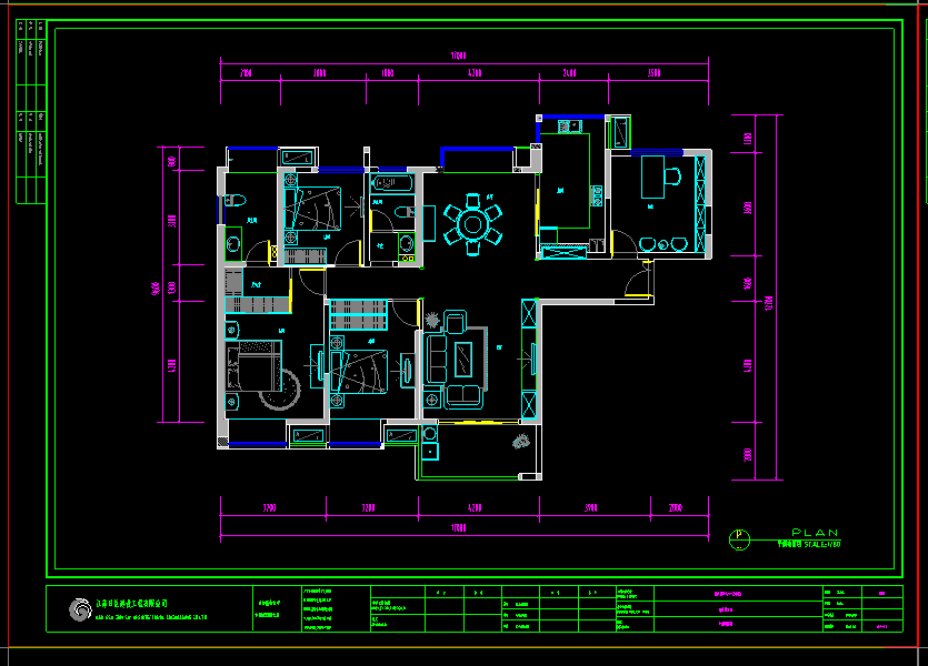 824-05_snr.png