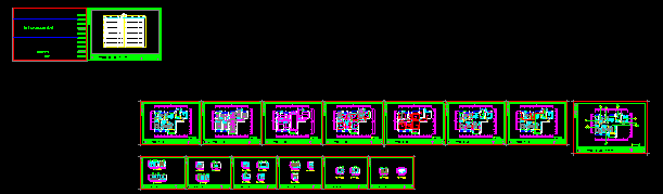 824-04_snr.png