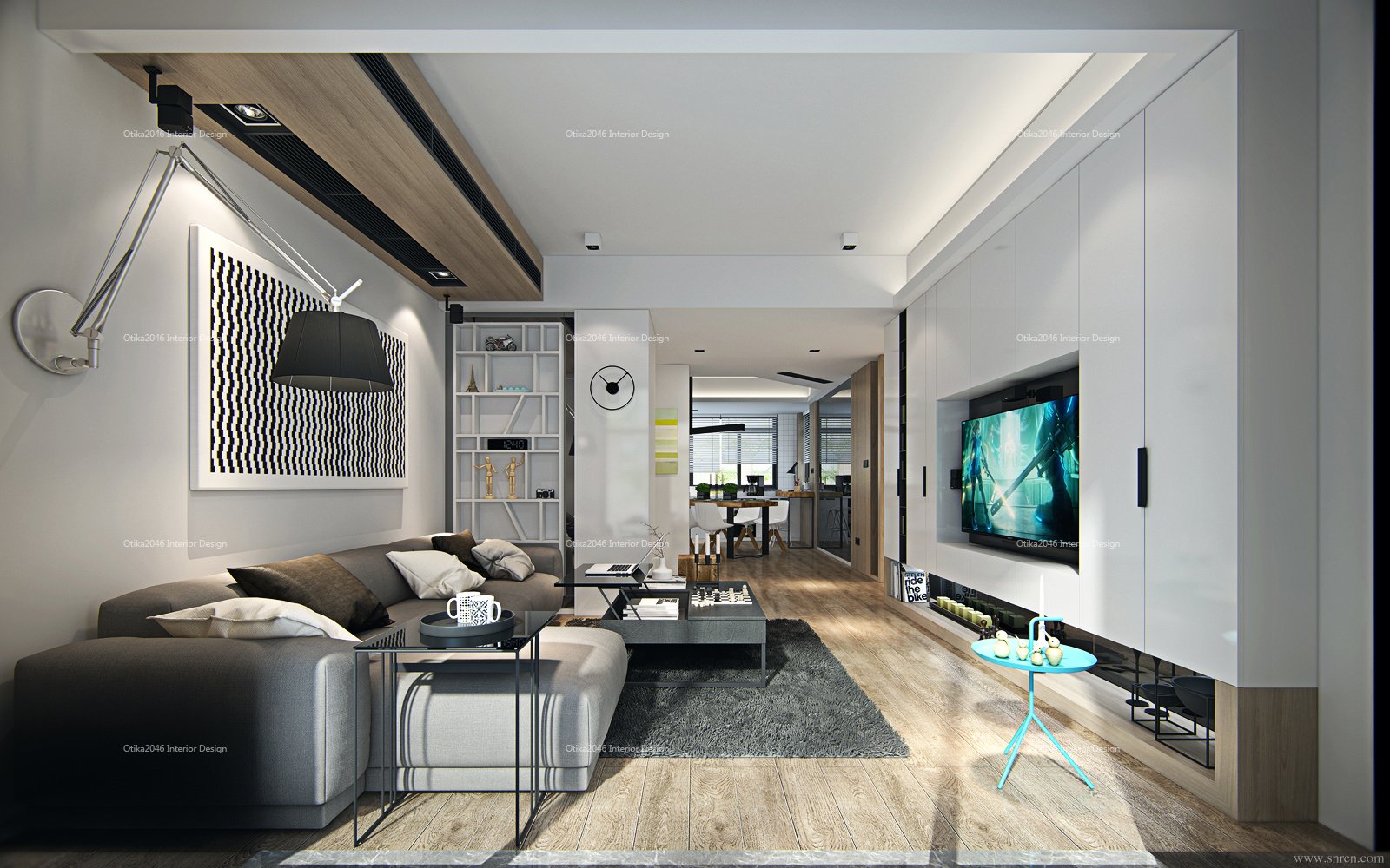 825-w03_snr.jpg