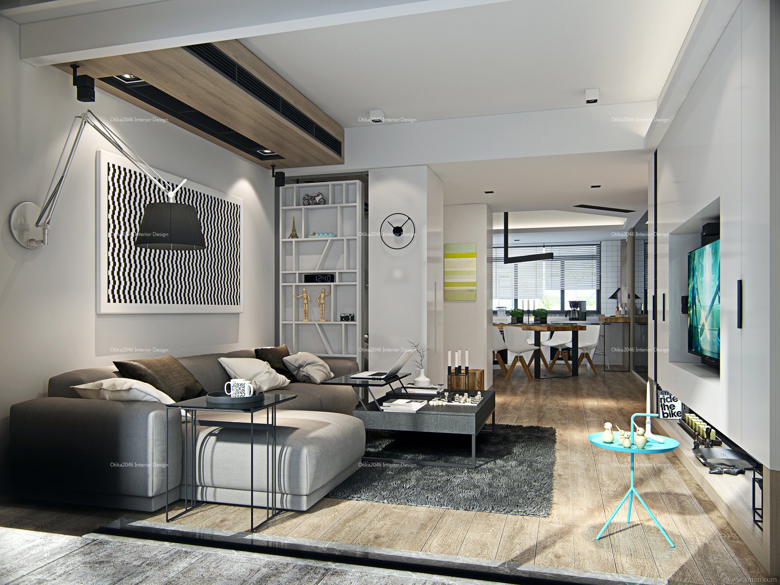 825-w01_snr.jpg