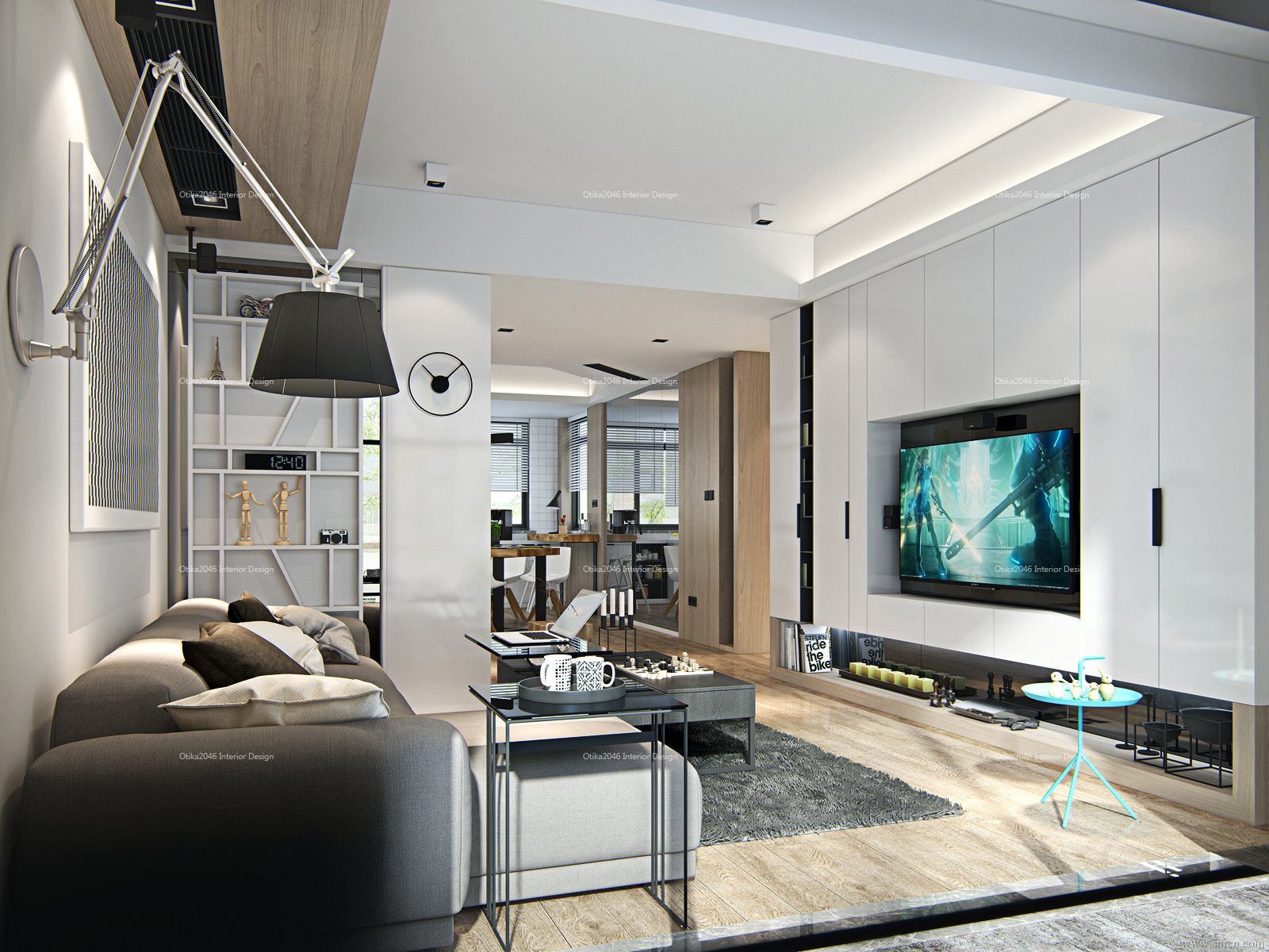 825-w02_snr.jpg