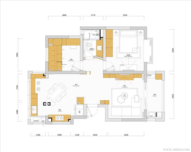 825-w14_snr.jpg
