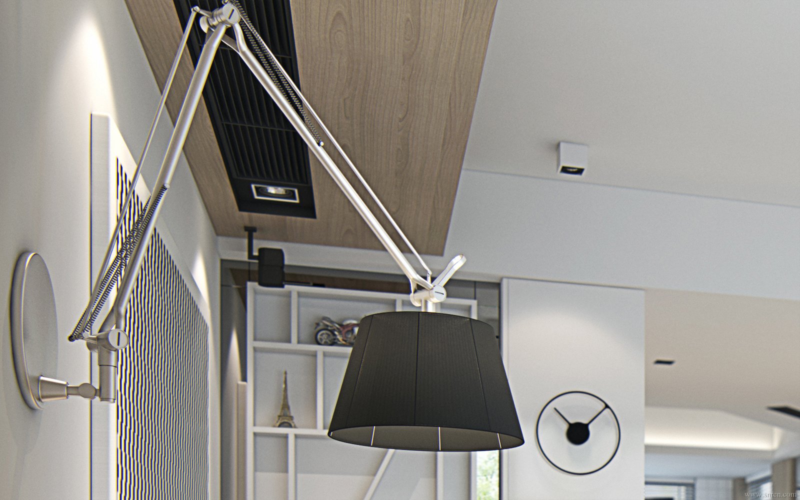 825-w10_snr.jpg