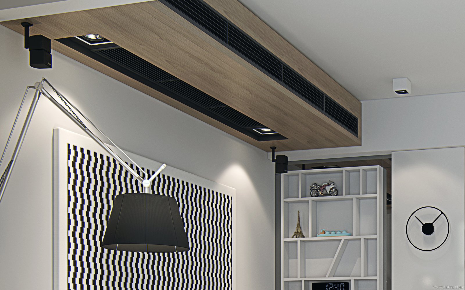 825-w11_snr.jpg