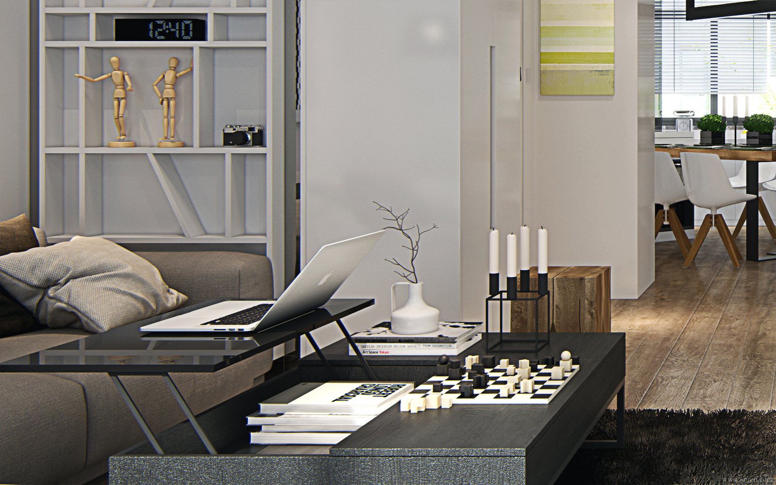 825-w12_snr.jpg