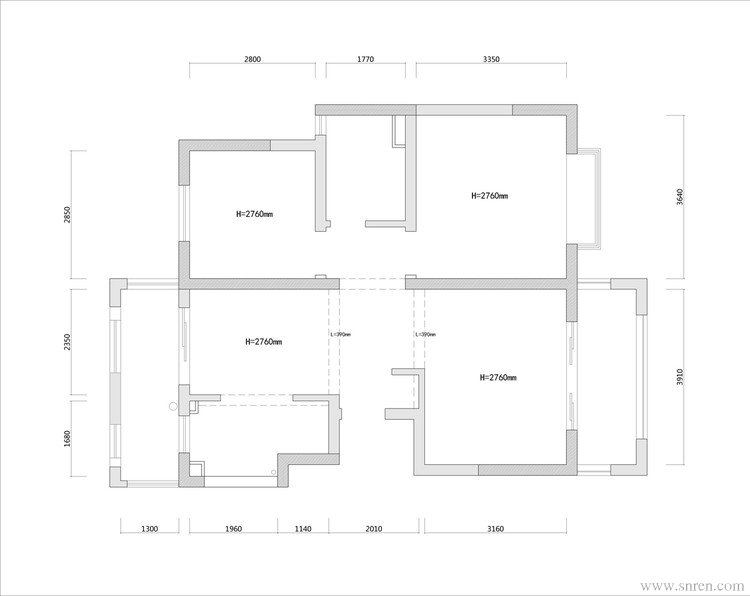 825-w13_snr.jpg