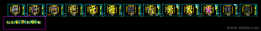 825-41_snr.png