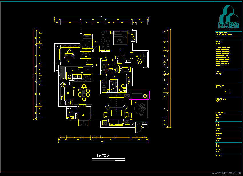 825-42_snr.png