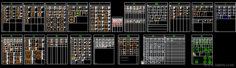 825-52_snr.png