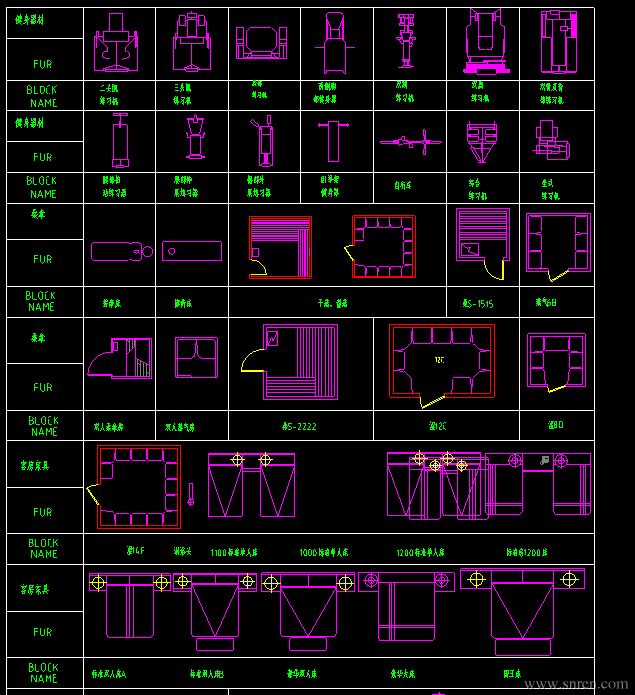 825-56_snr.png