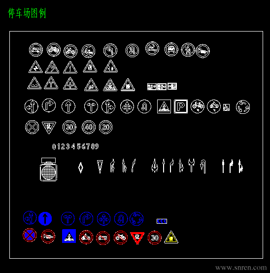 825-59_snr.png