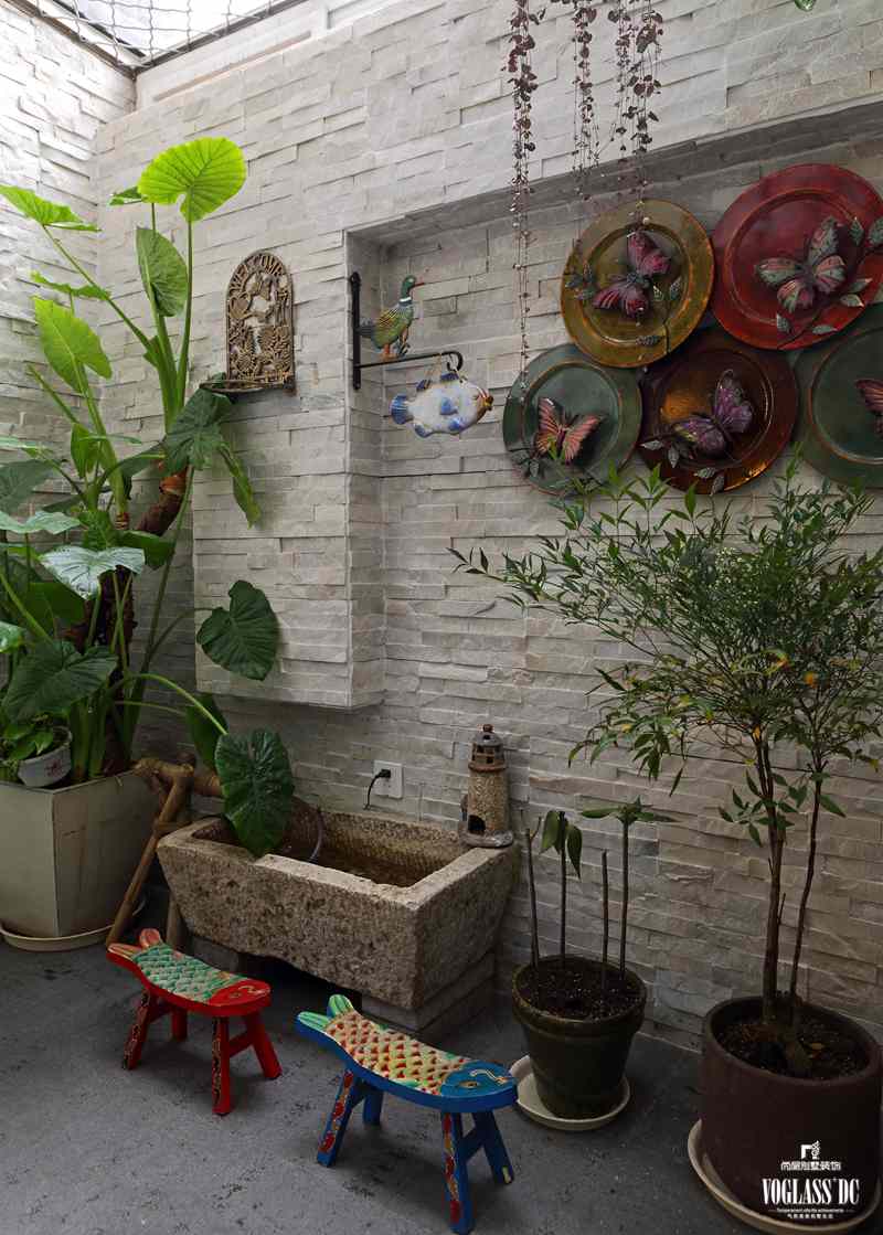 下沉庭院（1）.jpg