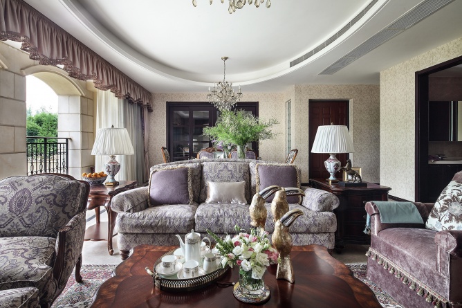 181736nw0ccz6ag1hn6z8v.jpg.thumb.jpg